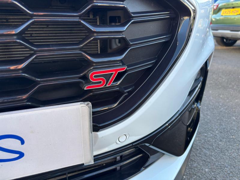 Used Ford Puma 2023 for sale - 77079577: Photo 3