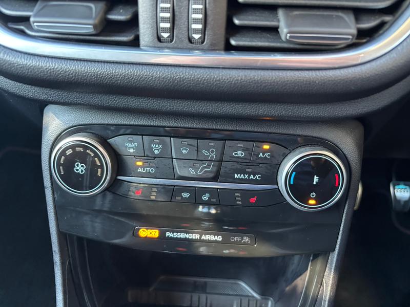 Used Ford Puma 2023 for sale - 77079577: Photo 30