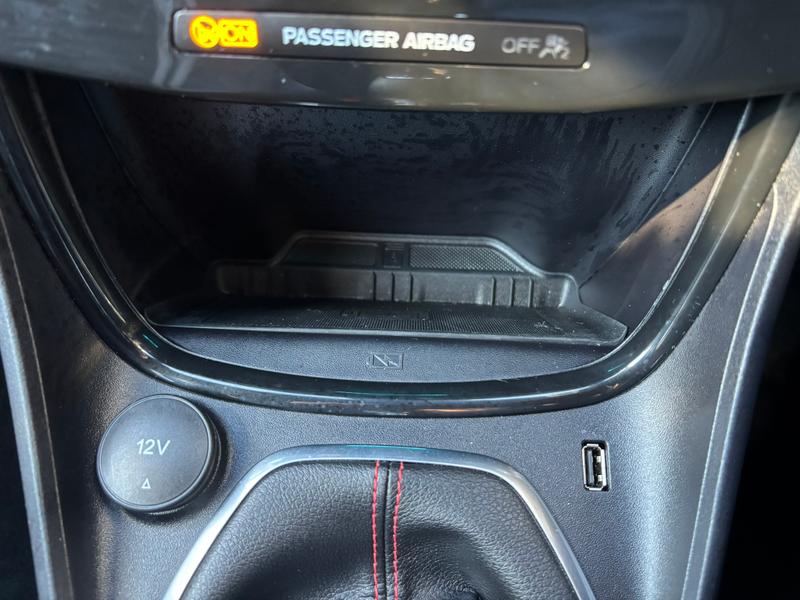 Used Ford Puma 2023 for sale - 77079577: Photo 31