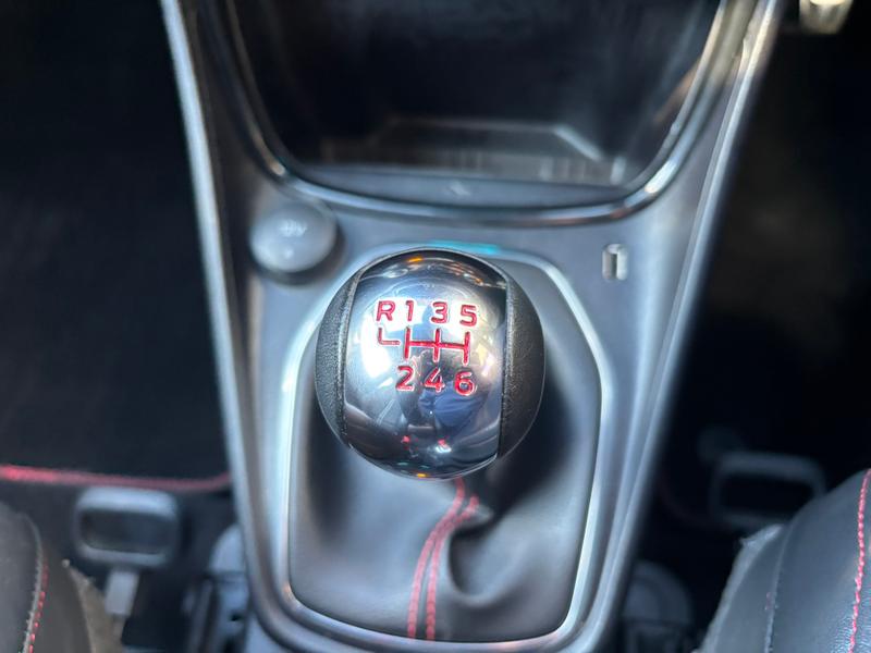 Used Ford Puma 2023 for sale - 77079577: Photo 32