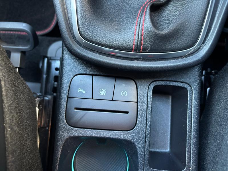 Used Ford Puma 2023 for sale - 77079577: Photo 33