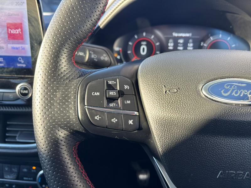 Used Ford Puma 2023 for sale - 77079577: Photo 35