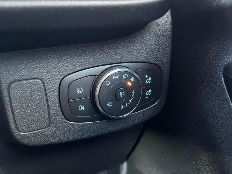 Used Ford Puma 2023 for sale - 77079577: Photo 37