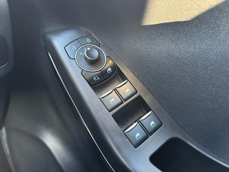 Used Ford Puma 2023 for sale - 77079577: Photo 38