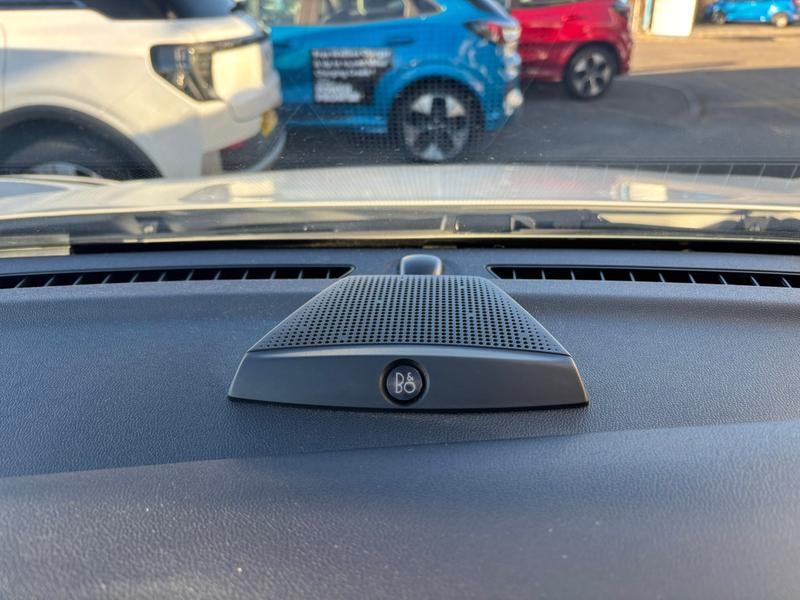 Used Ford Puma 2023 for sale - 77079577: Photo 39