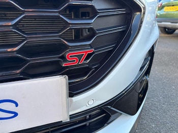 Used Ford Puma 2023 for sale - 77079577: Photo