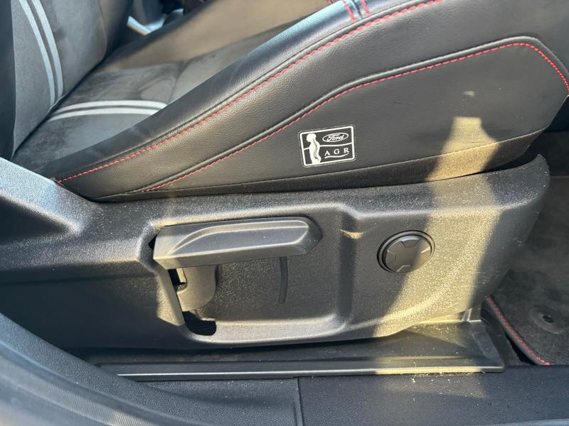 Used Ford Puma 2023 for sale - 77079577: Photo 40