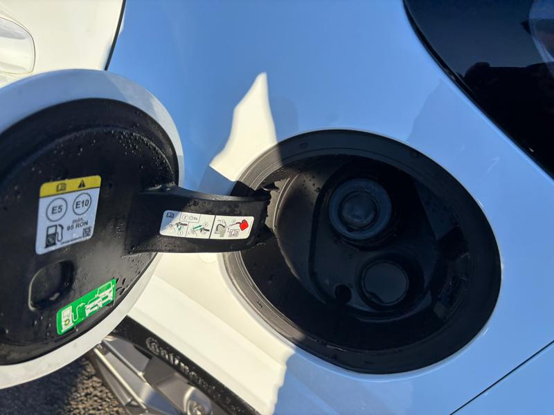 Used Ford Puma 2023 for sale - 77079577: Photo 7