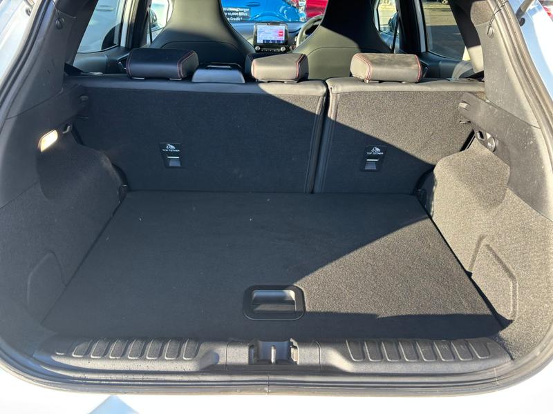 Used Ford Puma 2023 for sale - 77079577: Photo 9