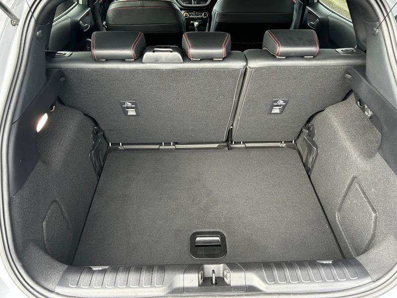 Used Ford Puma 2023 for sale - 76438451: Photo 16