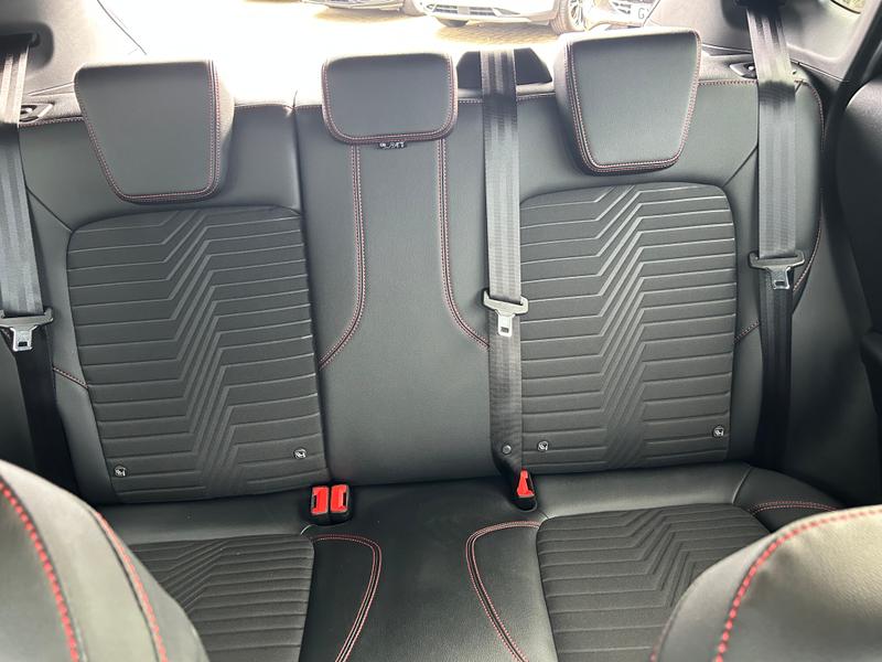 Used Ford Puma 2023 for sale - 76438451: Photo 24