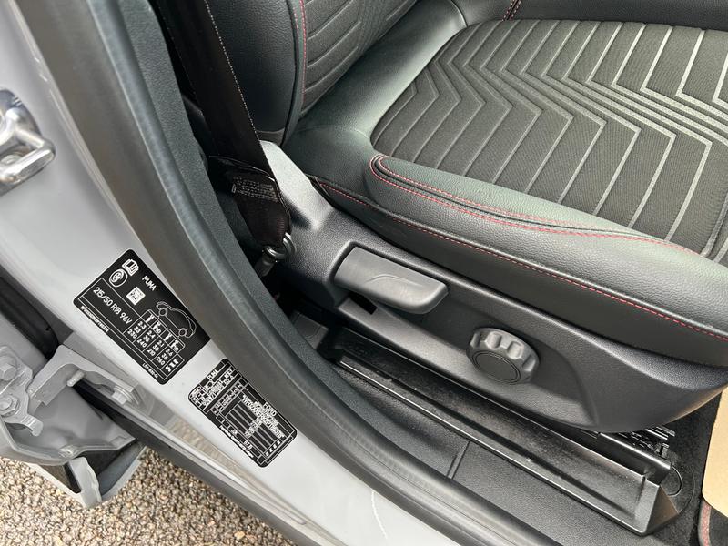 Used Ford Puma 2023 for sale - 76438451: Photo 26