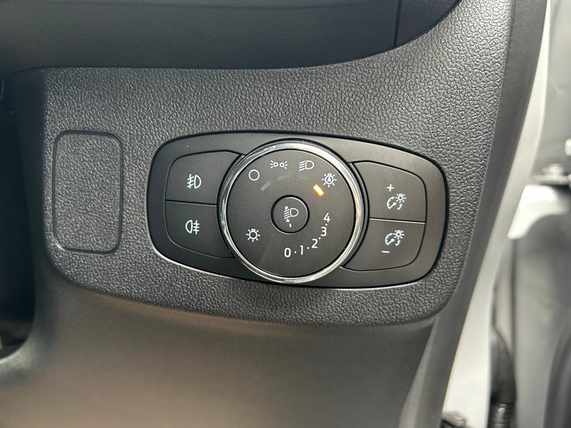 Used Ford Puma 2023 for sale - 76438451: Photo 27