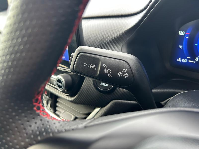 Used Ford Puma 2023 for sale - 76438451: Photo 28