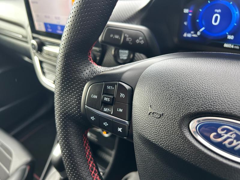 Used Ford Puma 2023 for sale - 76438451: Photo 29