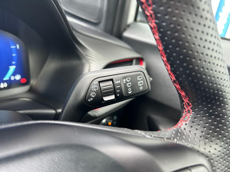 Used Ford Puma 2023 for sale - 76438451: Photo 30