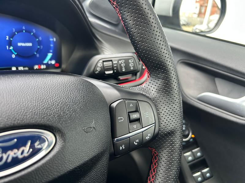 Used Ford Puma 2023 for sale - 76438451: Photo 31