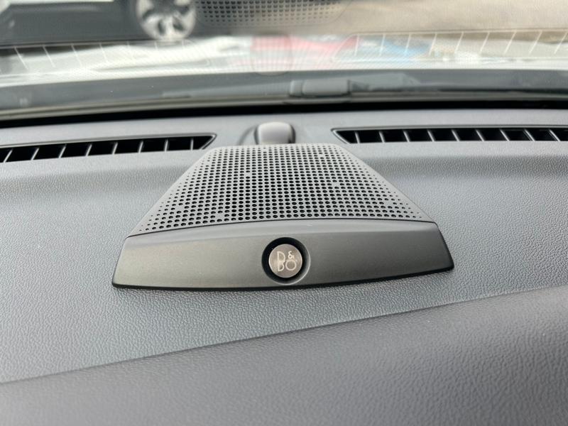 Used Ford Puma 2023 for sale - 76438451: Photo 33