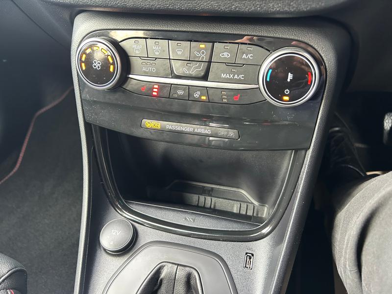 Used Ford Puma 2023 for sale - 76438451: Photo 36