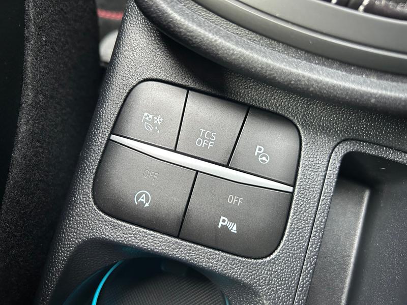 Used Ford Puma 2023 for sale - 76438451: Photo 37