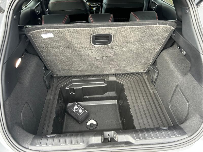 Used Ford Puma 2023 for sale - 76438451: Photo 8