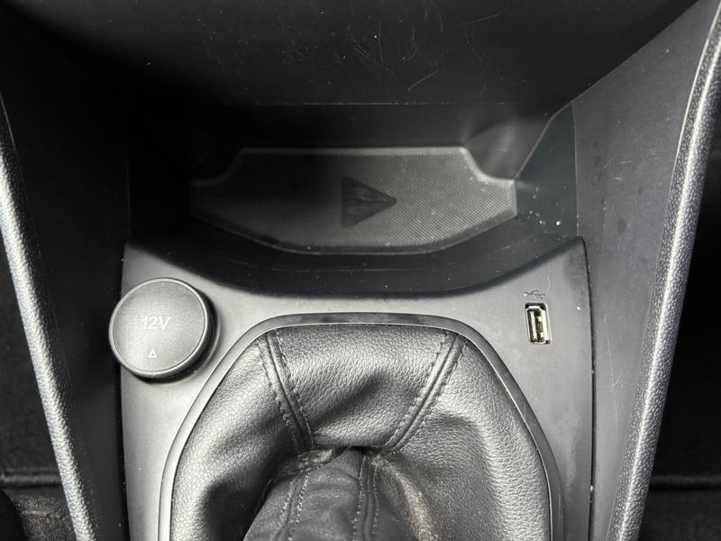 Used Ford Fiesta 2022 for sale - 76603476: Photo 26