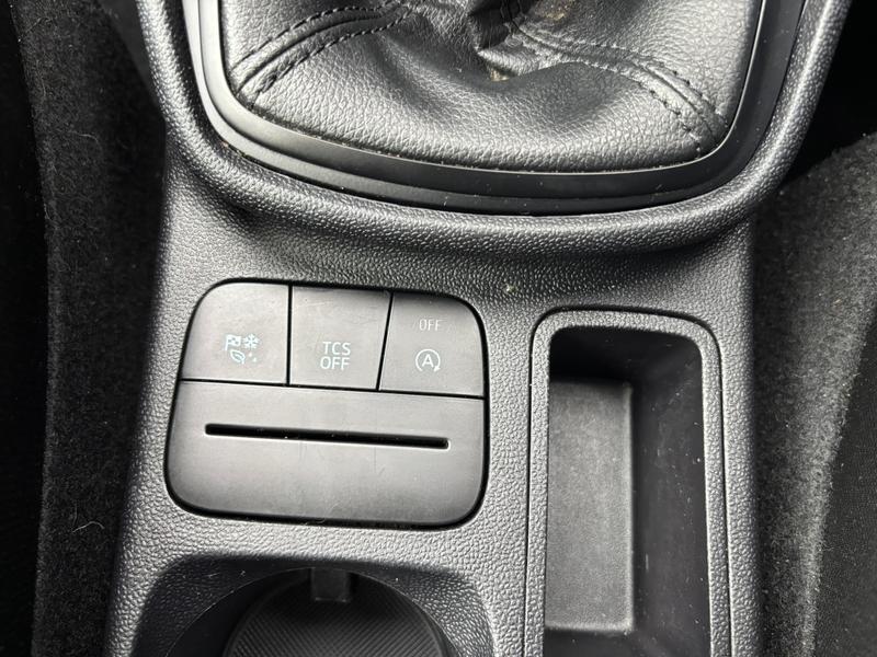 Used Ford Fiesta 2022 for sale - 76603476: Photo 28