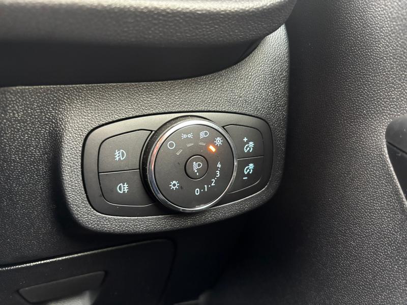 Used Ford Fiesta 2022 for sale - 76603476: Photo 31