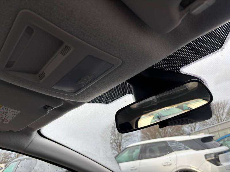 Used Ford Fiesta 2022 for sale - 76603476: Photo 33