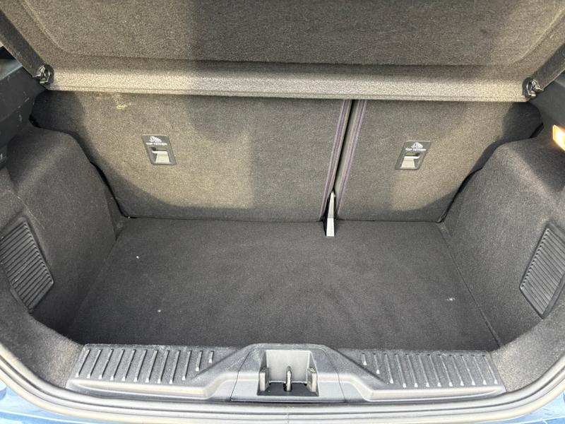 Used Ford Fiesta 2022 for sale - 76603476: Photo 6