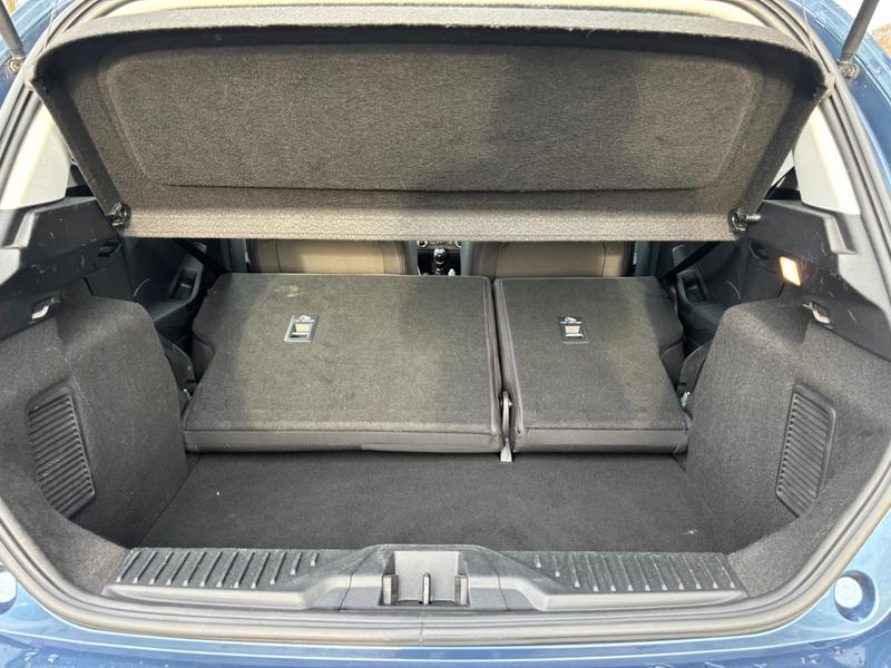 Used Ford Fiesta 2022 for sale - 76603476: Photo 9