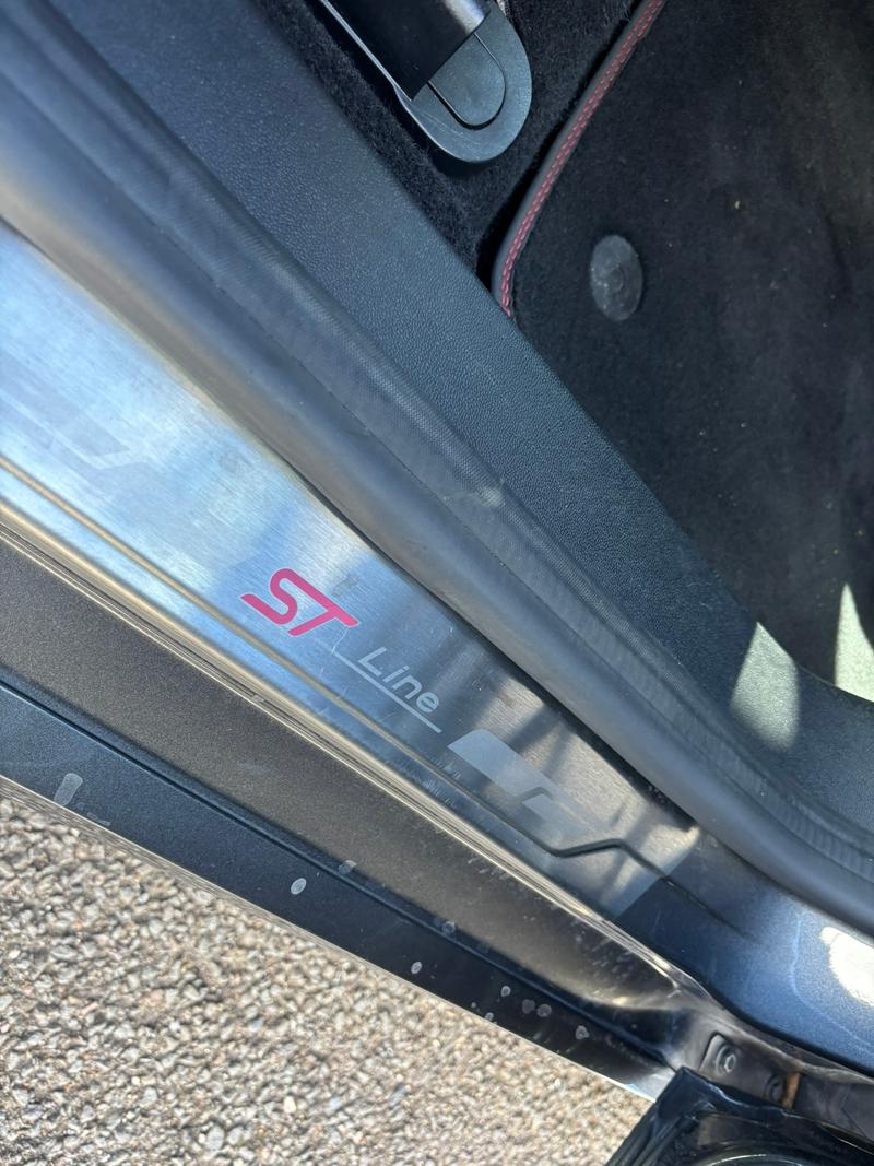 Used Ford Fiesta 2023 for sale - 76172629: Photo 17