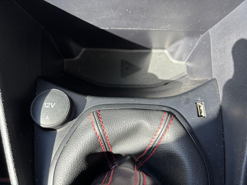 Used Ford Fiesta 2023 for sale - 76172629: Photo 24