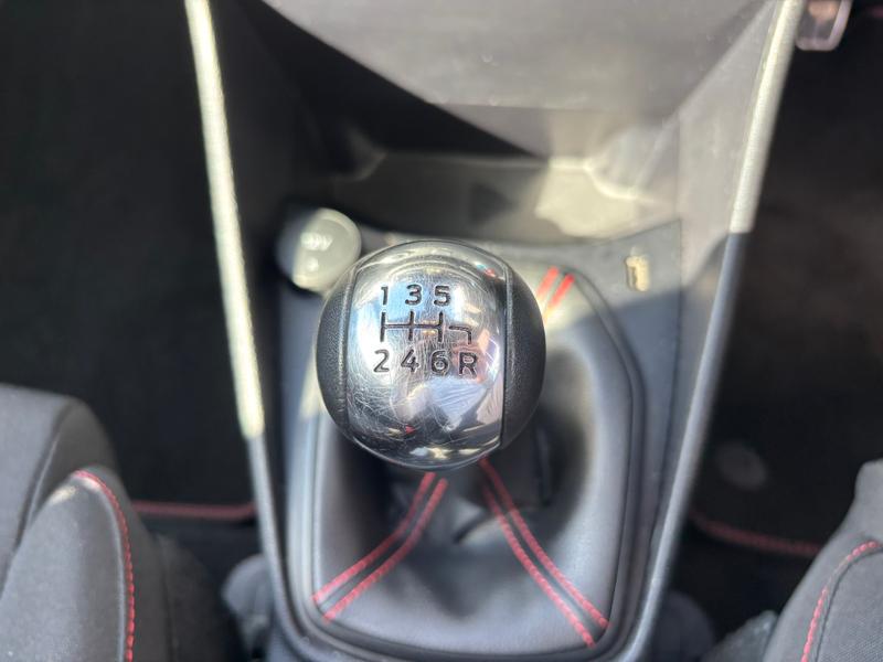 Used Ford Fiesta 2023 for sale - 76172629: Photo 25