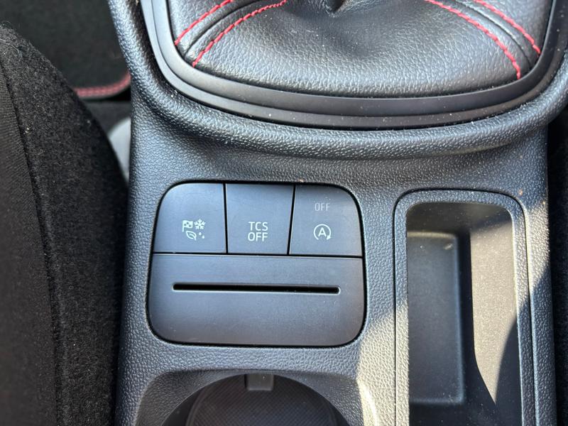 Used Ford Fiesta 2023 for sale - 76172629: Photo 26