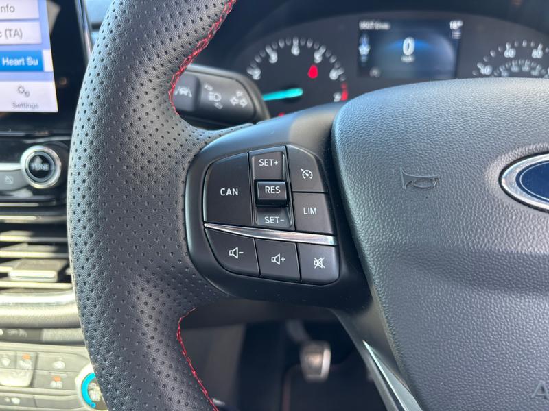 Used Ford Fiesta 2023 for sale - 76172629: Photo 28