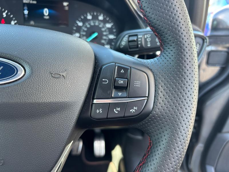 Used Ford Fiesta 2023 for sale - 76172629: Photo 29