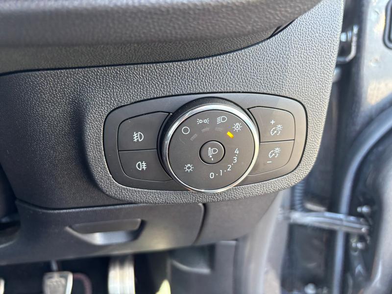 Used Ford Fiesta 2023 for sale - 76172629: Photo 31