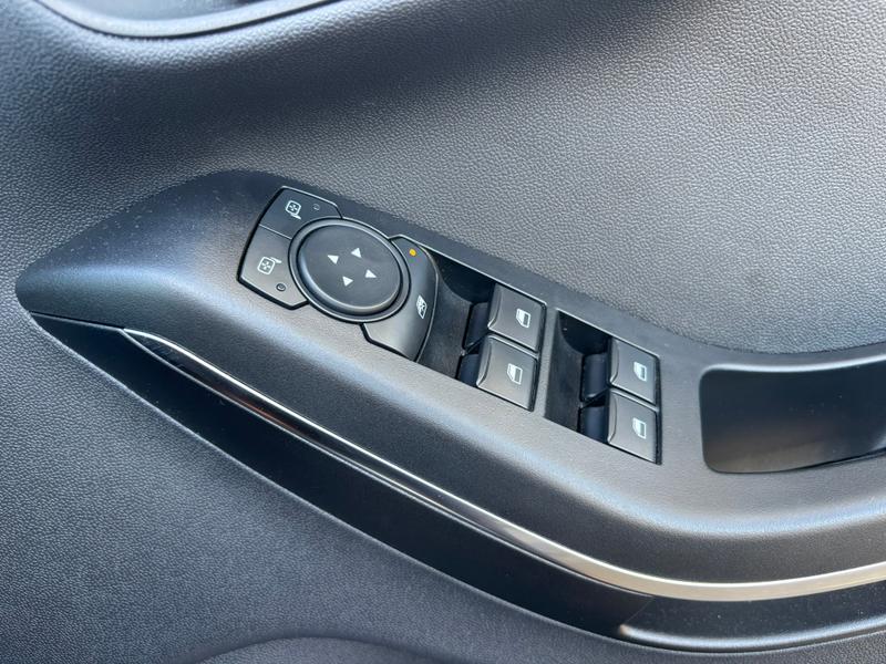 Used Ford Fiesta 2023 for sale - 76172629: Photo 32