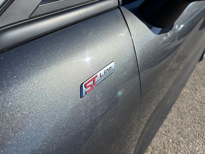 Used Ford Fiesta 2023 for sale - 76172629: Photo 4