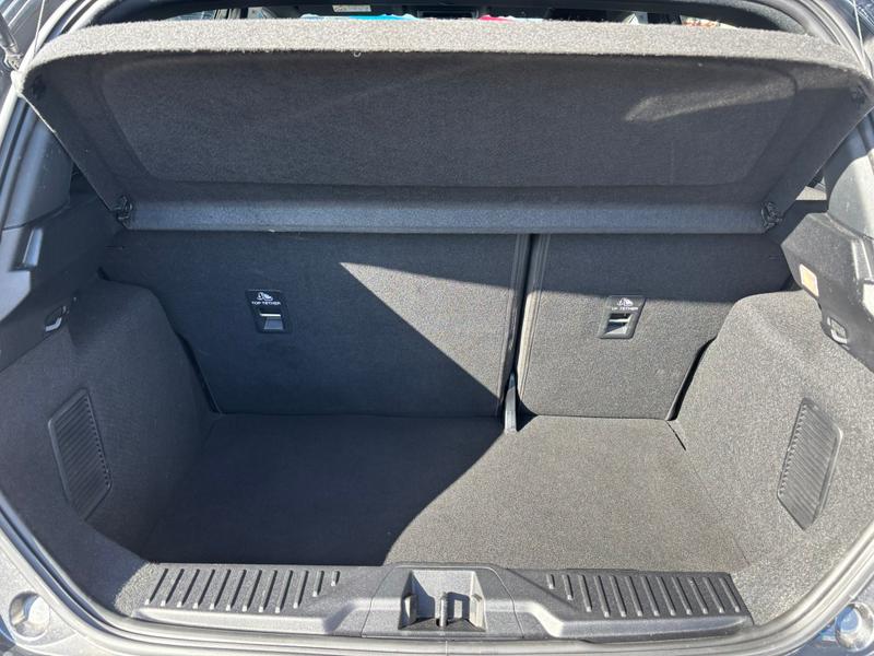 Used Ford Fiesta 2023 for sale - 76172629: Photo 8