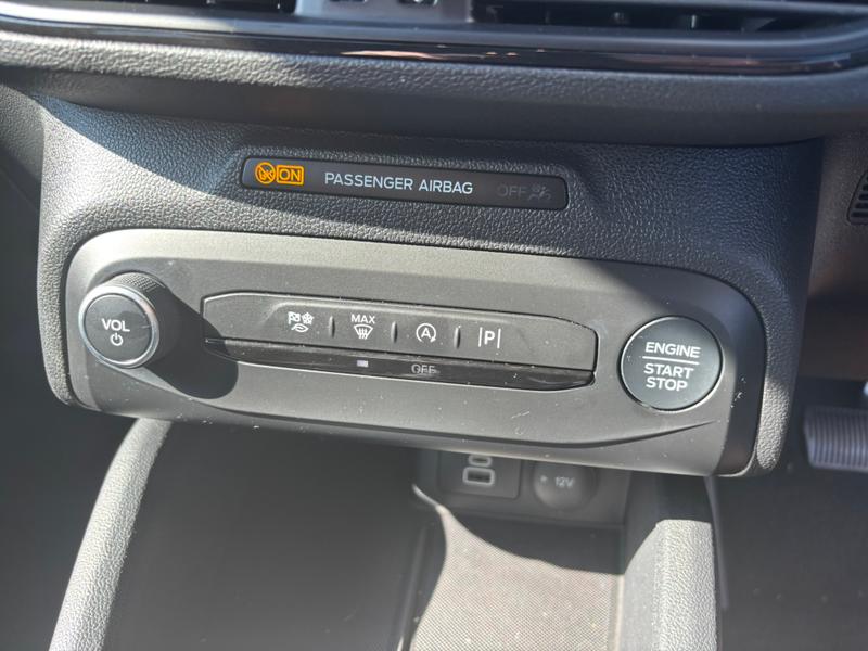 Used Ford Focus 2023 for sale - 78001094: Photo 25