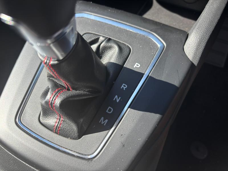 Used Ford Focus 2023 for sale - 78001094: Photo 27