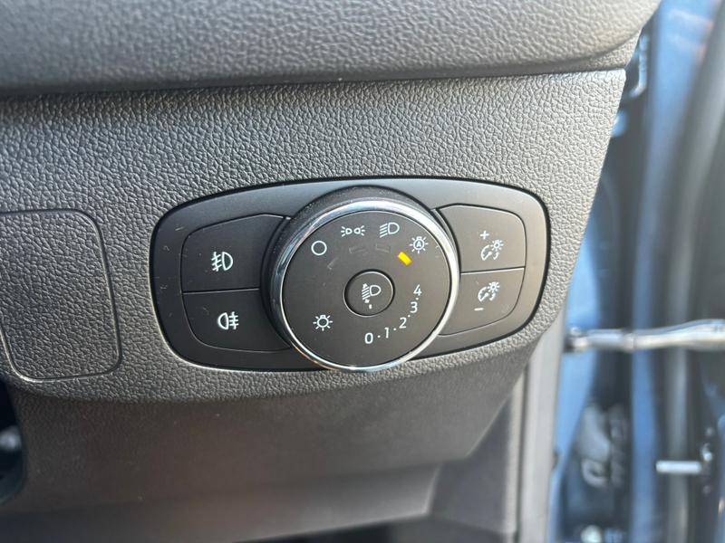 Used Ford Focus 2023 for sale - 78001094: Photo 31