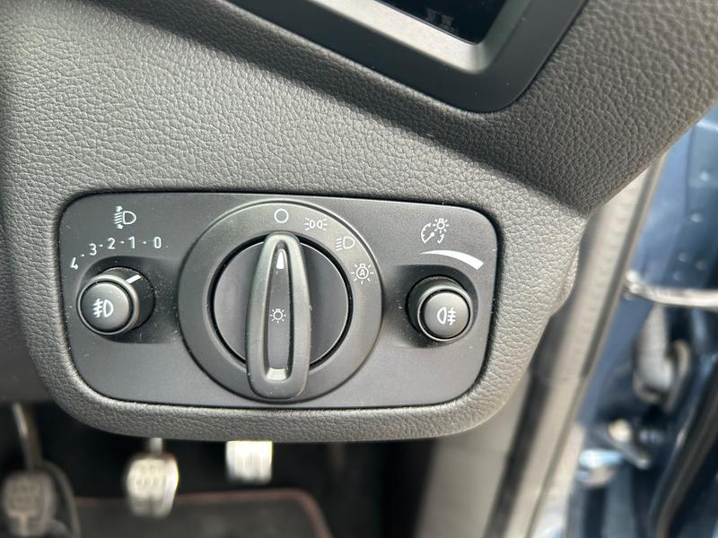 Used Ford Kuga 2019 for sale - 76139580: Photo 18