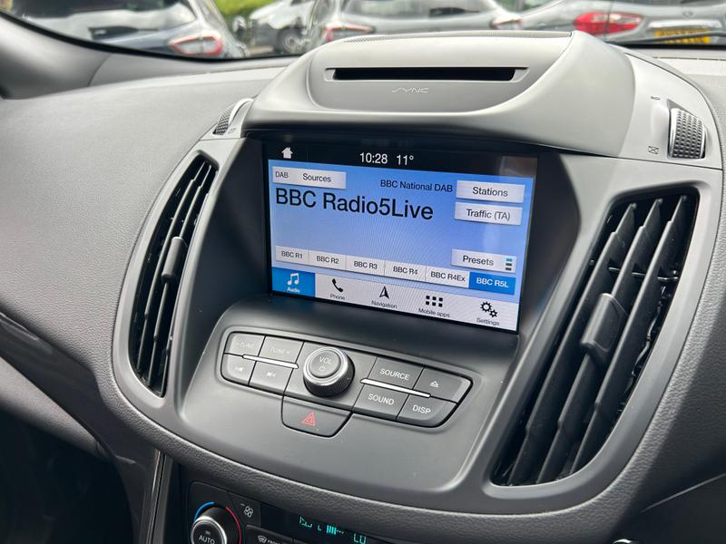 Used Ford Kuga 2019 for sale - 76139580: Photo 24
