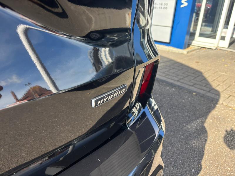 Used Ford Kuga 2023 for sale - 76037995: Photo 10