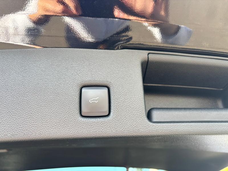 Used Ford Kuga 2023 for sale - 76037995: Photo 13
