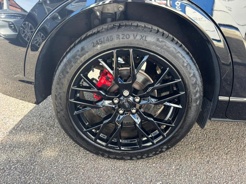 Used Ford Kuga 2023 for sale - 76037995: Photo 16