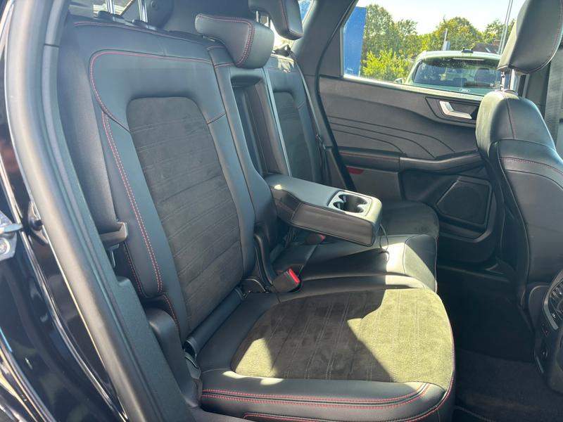 Used Ford Kuga 2023 for sale - 76037995: Photo 17